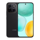 Honor X6C [6GB+128GB] - NIC-LX2 / Midnight Black